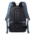 thumbnail image 2 of XD Design Bobby Air Backpack, 2 of 4