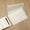 A, variant on 5 Pack Plastic File Folders with Secure Button Closure - Assorted Colors, A4/US Letter Size - Durable Poly Envelopes for School, Office & Home Organization