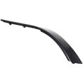 thumbnail image 3 of Door Handle Cover Compatible For X1 E84 Rear Right Inner Door Handle Grab Cover, 3 of 9