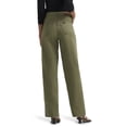 thumbnail image 5 of Lee® Women's Legendary Drawstring Trouser, 5 of 8
