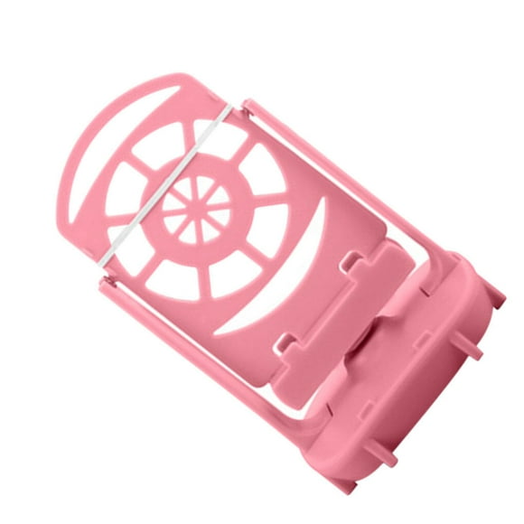 phone swing holder phone wiggler phone wiggler holder phone stepper automatic shake phone holder