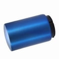 thumbnail image 4 of Abridor de tapa magnética, abridor de botellas automático, abridor de botellas de bebidas de vidrio magnético, herramienta de apertura de tapa de botella, valor inmejorable Jadeshay A, 4 of 8