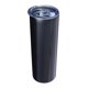 thumbnail image 2 of Taza de viaje de café Sharpla 600ml 20 Aislante Ecológico Negro, 2 of 8