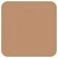 thumbnail image 2 of Fenty Beauty by Rihanna Pro Filt'R Soft Matte Longwear Foundation - #220 (Light Medium With Warm Peach Undertones), 2 of 3