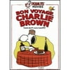 Pre-Owned Peanuts: Bon Voyage, Charlie Brown [And Don't Come Back] (DVD 0032429212887) directed by Bill Melendez, Phil Roman