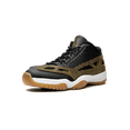 thumbnail image 6 of JORDAN MENS Air Jordan 11 Retro Low "Croc" 306008 013 306008 013 from Stadium Goods, 6 of 10