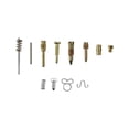 thumbnail image 3 of REPUESTO CARBURADOR SET ITALIKA AT 110 SPORT (11-12/14-15), 3 of 3