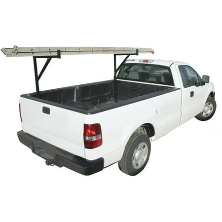 Pro-Series Multi-Use Truck Rack