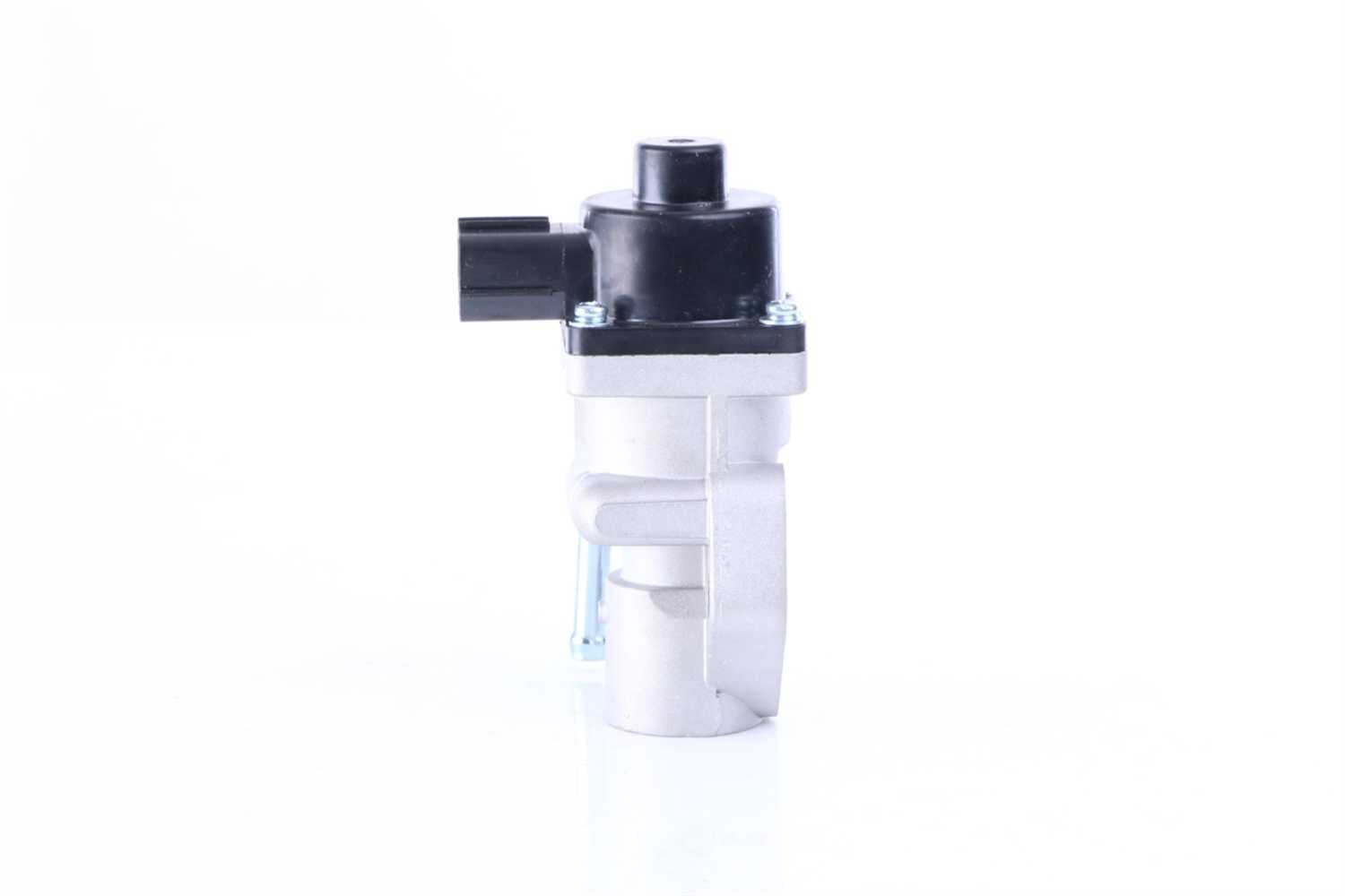Nissens 98168 Exhaust Gas Recirculation (EGR) Valve