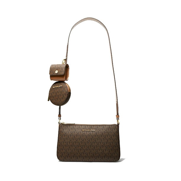 Jet Set Traveler 35S1GTVC3B Michael Kors 35S1GTVC3B Walmart en linea