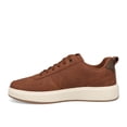 thumbnail image 5 of Dockers Mens Overtime Laser Casual Lace Up Sneaker, 5 of 6