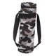 thumbnail image 3 of Bolsa para botella deportiva, soporte para botella de agua, funda protectora para taza, bolsa para botella, taza gran y blanco, 3 of 9