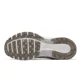 thumbnail image 5 of Nike Wmns P-6000 Phantom Mink Women Casual Lifestyle Shoes HV6353-001, 5 of 6