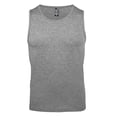 thumbnail image 1 of Sol's Débardeur / Veste Sans Manches pour Hommes Justin, 1 of 5