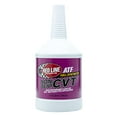 thumbnail image 3 of Red Line Oil Auto Trans Fluide 30804 CVT Antidérapant; Entièrement Synthétique; Bouteille de 1 Quart; Simple, 3 of 4