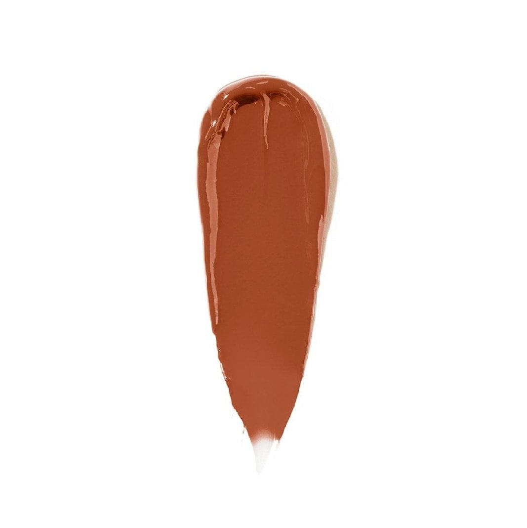 Bobbi Brown Luxe Lipstick - 112 Rosewood (Medium Pink Nude) - .12 oz / 3.5 g