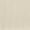 Sail/Sanddrift/Coconut Milk/Sail, variant on Women's Free Metcon 5 Pink Foam Shoes, from StockX