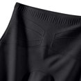 thumbnail image 6 of Cmfcve Seamless Safety Shorts for Women Tummy Control Shapewear Boyshorts Thigh Slimmer Smoothing Body Shaper Underwear, 6 of 7