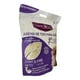 thumbnail image 2 of Arena de Tofu para Gato Clean & Dry Desechable en inodoros Aglutinante Lavanda 3.3kg, 2 of 4