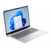 HP OmniBook 7 Laptop Computer 16 2.5K Intel Core 9 32 GB memory;2 TB SSD