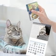 thumbnail image 1 of Perro mascota antipulgas ácaros garrapatas gotas cachorro gatito tratamiento Control de plagas, 1 of 3