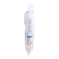 thumbnail image 3 of Retractable Double Sided Tape Runner, Refillable Adhesive Glue Roller, 3 of 9