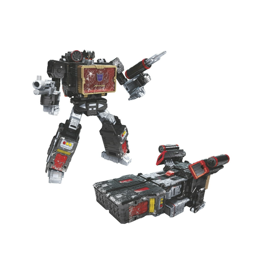 walmart transformers soundblaster
