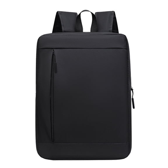Fogun Business Backpack 15.6 In Laptop Backpacks Travel Rucksacks Modern School Bag College Computer Bag