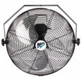 thumbnail image 1 of Ventamatic HVWM18 Maxxair 18 in. Wall Mounted Fan, 1 of 1