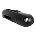thumbnail image 4 of Replica Exterior Door Handle Fits 02-10 Ford Explorer Lincoln Aviator 80648, 4 of 6