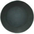 thumbnail image 5 of Montecito Breeze 16 Piece (Service for 4) Double Plates and Bowls Stoneware Reactive Glaze Dinnerware Set - Laguna Dawn, 5 of 12