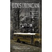 Ransom (Paperback) by Lois Duncan