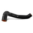 thumbnail image 2 of Mishimoto Silicone Radiator Hose Kit, Compatible with Nissan Z 2023+, Blue, 2 of 7