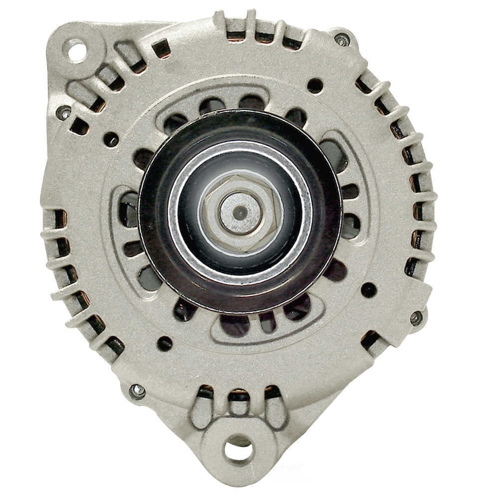 FVP Professional 15844 Alternator Standard