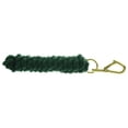 thumbnail image 1 of Hy Leadrope pour Cheval, 1 of 2