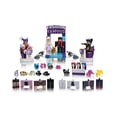 thumbnail image 3 of ROBLOX FASHION FAMOUS "4 FIGURES / ACCESSORIES / CODE, 3 of 6