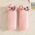thumbnail image 5 of Newborn Baby Girl Clothes Cotton Bubble Romper Baby Girls Summer Comfortable And Breathable Bodysuits,baby summer bodysuit 6-9 Months, 5 of 8