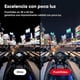 thumbnail image 2 of Cámara De Acción 8K Insta360 Ace Pro 2 Dual Battery Xplorer Bundle Resistente al Agua, Diseño en Colaboración con Leica, 2 of 8