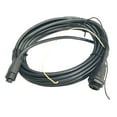 thumbnail image 2 of Icom CommandMic III/IV Connection Cable - 20 [OPC1540], 2 of 2