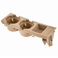 thumbnail image 1 of Car Water Cup Holder Bracket Bottle Holder Coin Tray for, 1 of 1