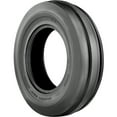 thumbnail image 4 of Harvest King Field Pro F-2 Front 4-12 56A8 4 Ply tt Tractor Tire, 4 of 4