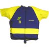Child Swimnshirt Pfd - Type Iii