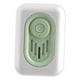 thumbnail image 3 of Minidesodorizador de nevera USB, desodorante de refrigerador portátil recargable, eliminador de olores de refrigerador reutilizable para nevera, coche Verde BLESIY Desodorante para frigorífico, 3 of 7