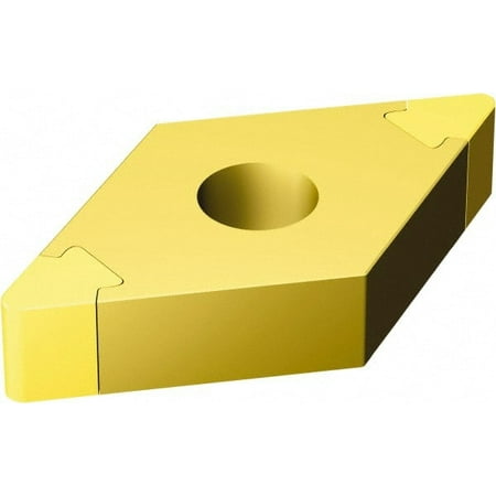 

Sandvik Coromant DNGA431 7015 Carbide Turning Insert 55° Diamond (1 Piece)