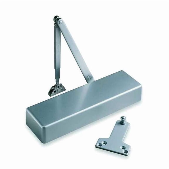 Norton Door Controls UNI7500 36 AL