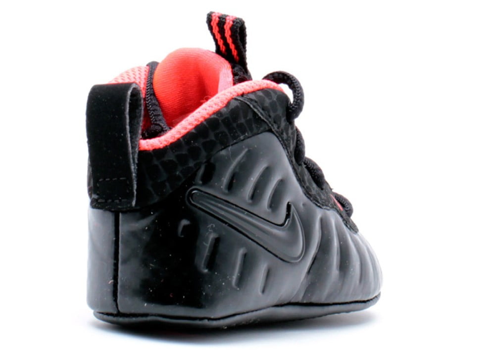 nike lil posite pro cb