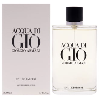 Armani Code, Eau De Toilette Spray for Men, 2.5 oz, Star Anise