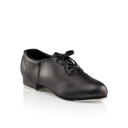 

Capezio Fluid Tap Shoe