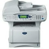 Brother MFC-8820D Multifunction Printer