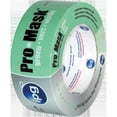 thumbnail image 1 of Intertape Polymer Group 5803 1 Po. x 60 Yards Ruban de Masquage Vert, 1 of 6